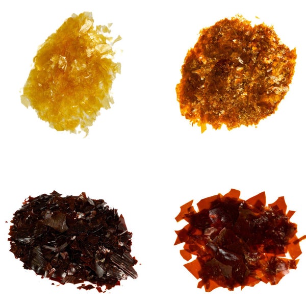 Sellakkahiutaleet &ndash; Sellakka