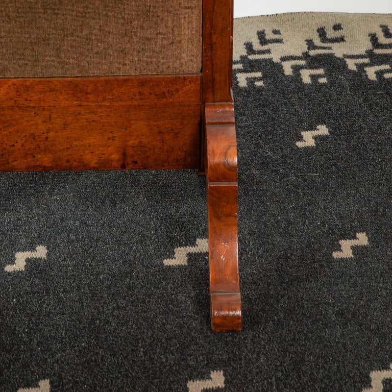 Tulisijasermi 1800/1900-luvun vaihteesta