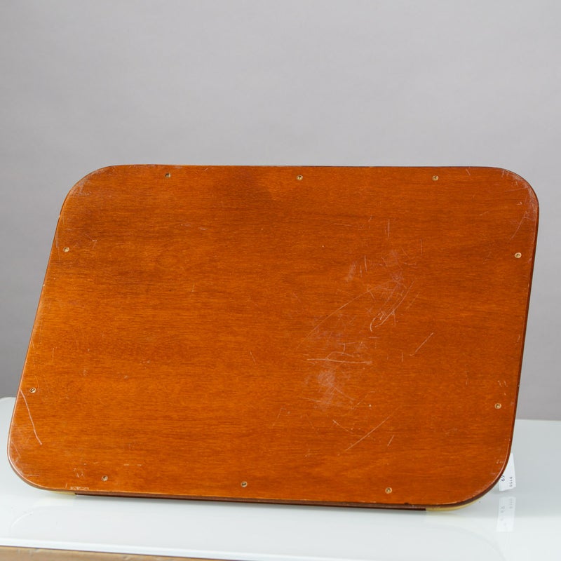 Vintage-tarjotin &ndash; Valenti, Espanja (1970-luku)