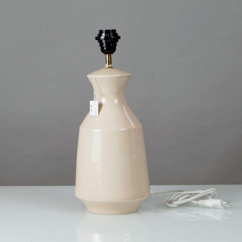 Vintage lampunjalka 1970-luvulta &ndash; Stockmann